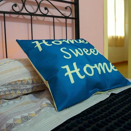 Home Sweet Home Bologna Exterior photo